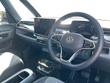 Volkswagen ID. Buzz Photo 11