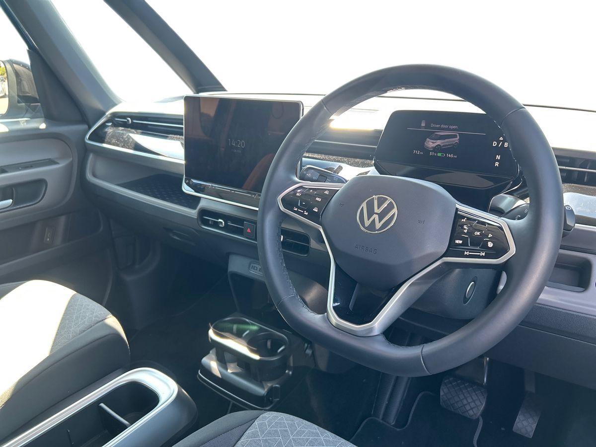 Volkswagen ID. Buzz Photo at-be6b97526aff4cd2b2337f94d49512fe.jpg