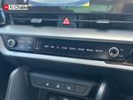 Kia Sportage Photo 26