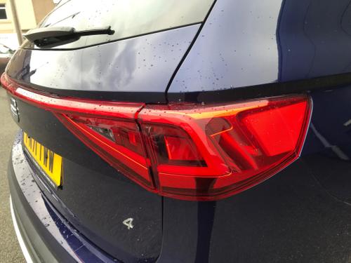 SEAT Tarraco Photo at-be6cb5f6fd65448694e9d5ac0b780be1.jpg