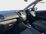 Kia Venga Photo 7