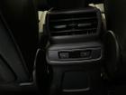 Audi Q4 Photo 13