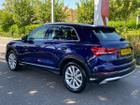 Audi Q3 Photo 39