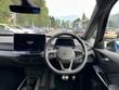 Volkswagen ID.3 Photo 32