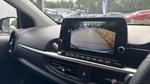 Kia Picanto Photo 28