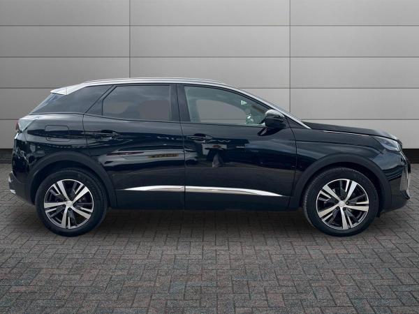 Peugeot 3008 Photo at-be72759447ff469aa61899ba5bfe867e.jpg