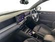 Volkswagen Tayron Photo 2