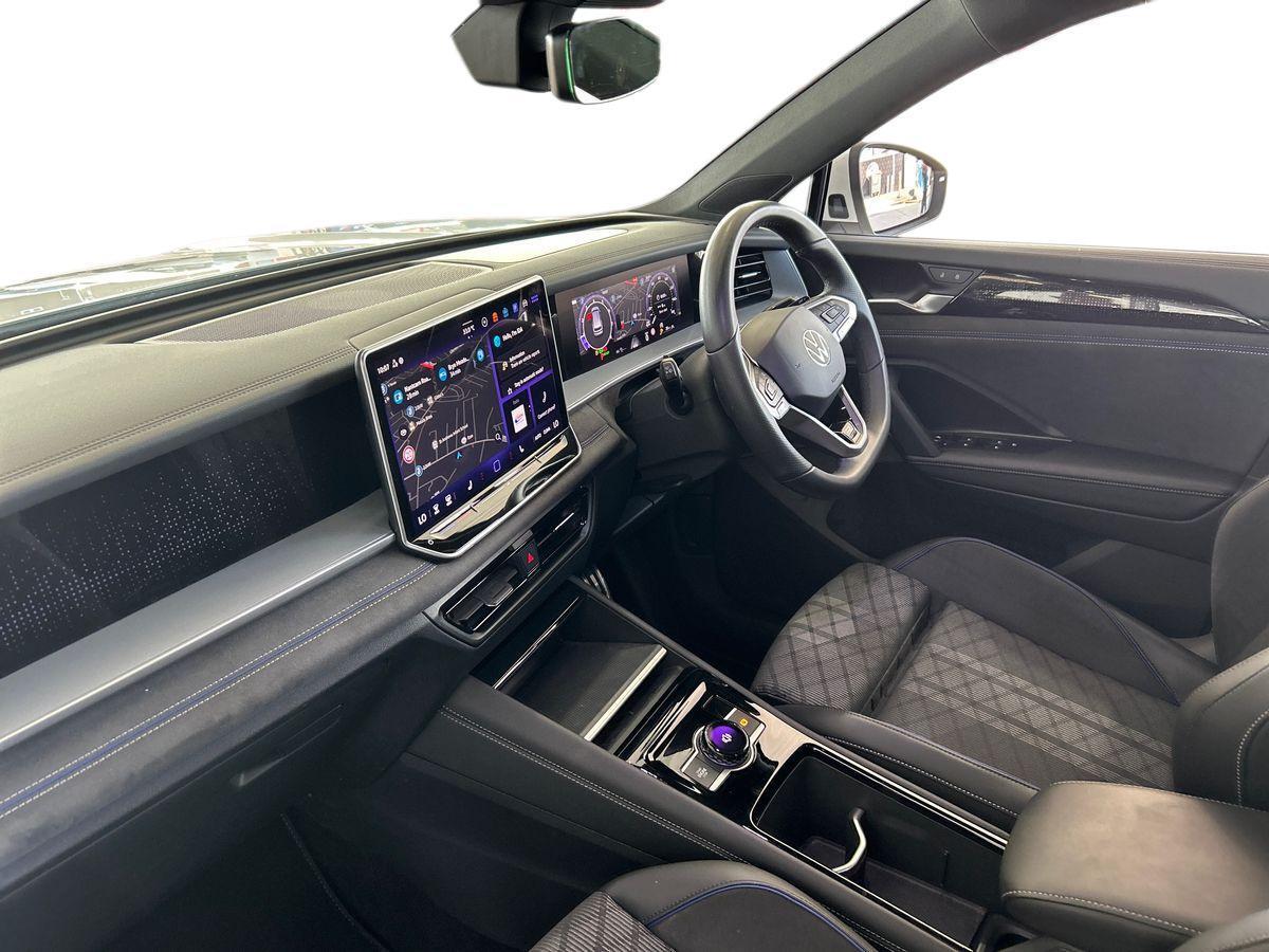 Volkswagen Tayron Photo at-be72ceac341f456caa98de711bbe795c.jpg