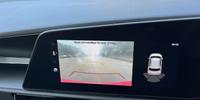 Kia Niro Photo 15