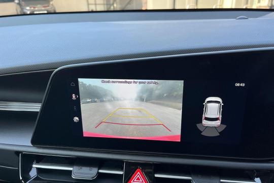 Kia Niro Photo at-be7488f110b5467aab50881d23d4508b.jpg