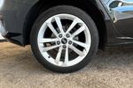 Audi A3 Photo 10