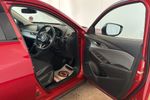Mazda CX3 Photo 23