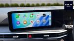 Kia Sorento Photo 17