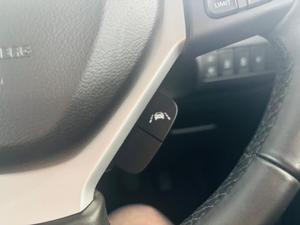 Suzuki Vitara Photo 35