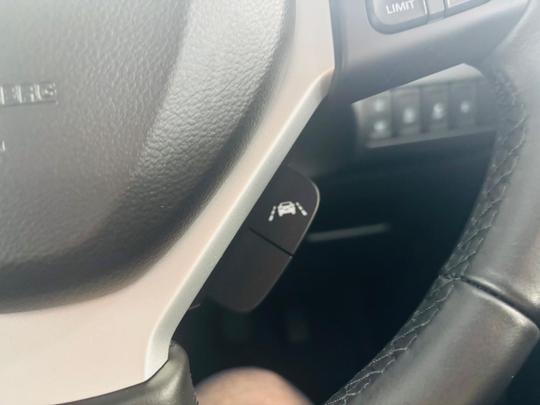 Suzuki Vitara Photo at-be7808127f3745f58e7abf93d83bfa97.jpg