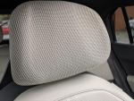 Kia EV3 Photo 20