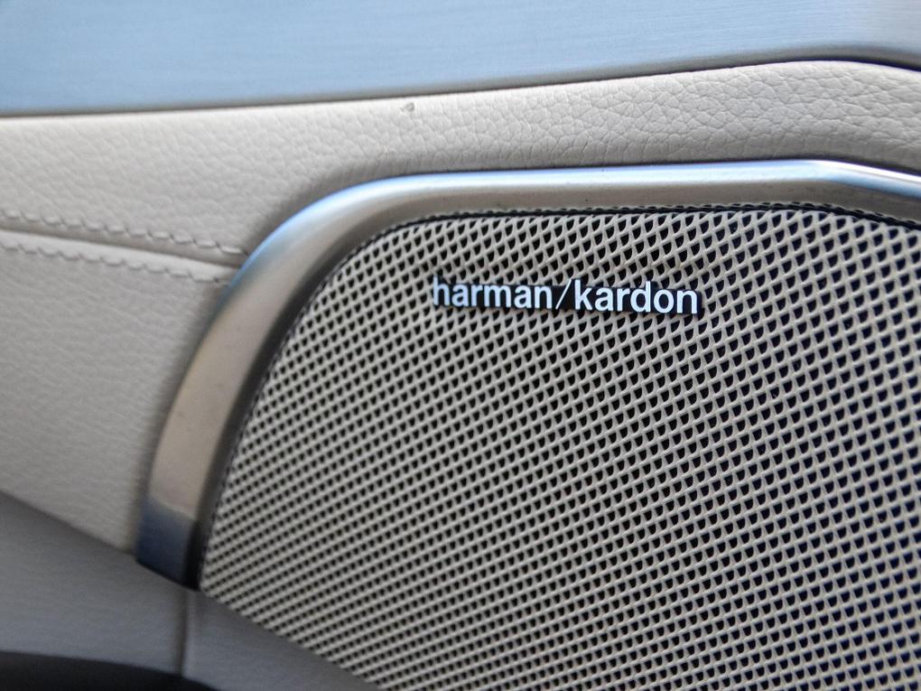 Used Mercedes-Benz SL OE14PHX 22