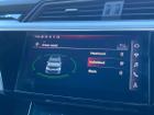 Audi Q8 Photo 28