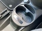 Abarth 595 Photo 31