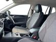Volkswagen Tiguan Photo 2