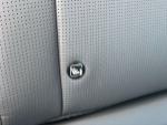 Kia EV3 Photo 11