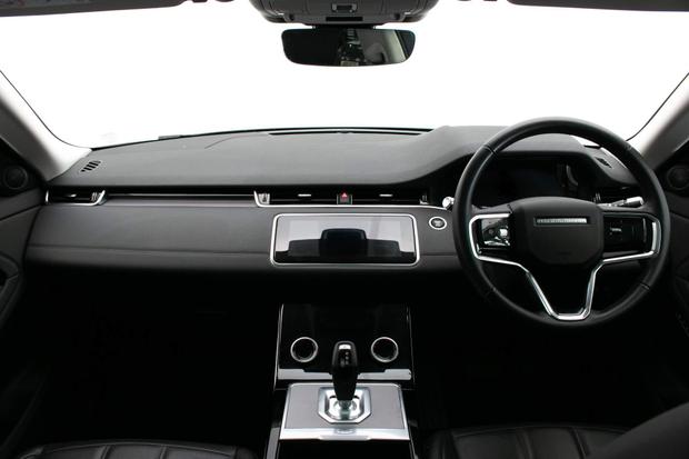 Land Rover RANGE ROVER EVOQUE Photo at-be84f892256441f6bbbd200c2c702a99.jpg