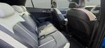 Kia Sportage Photo 20