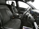 Kia Sportage Photo 14