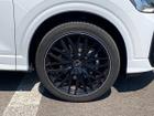Audi Q2 Photo 10