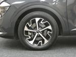 Kia Sportage Photo 8