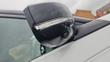Land Rover Discovery Photo 30