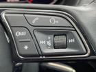 Audi Q2 Photo 20