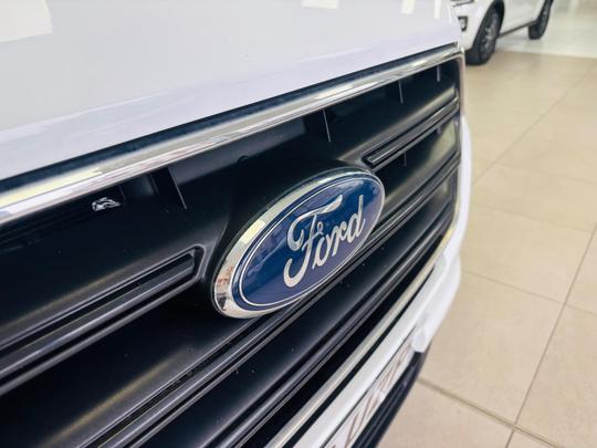 Ford Transit Custom Photo at-be901d35af3c434195dbf4bda4db6688.jpg