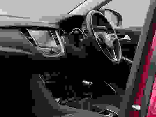 Vauxhall Grandland X Photo at-be915acc024a4062915d17b201164938.jpg