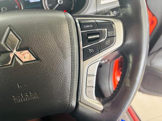 Mitsubishi L200 Photo at-be923bf7386049cc86f85f7da169a233.jpg