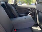 Audi A3 Photo 45