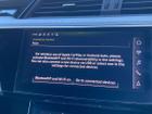 Audi Q8 Photo 23