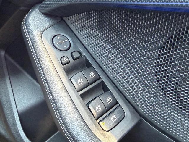 Used BMW 1 Series YB70HVD 21