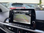 Kia Picanto Photo 23