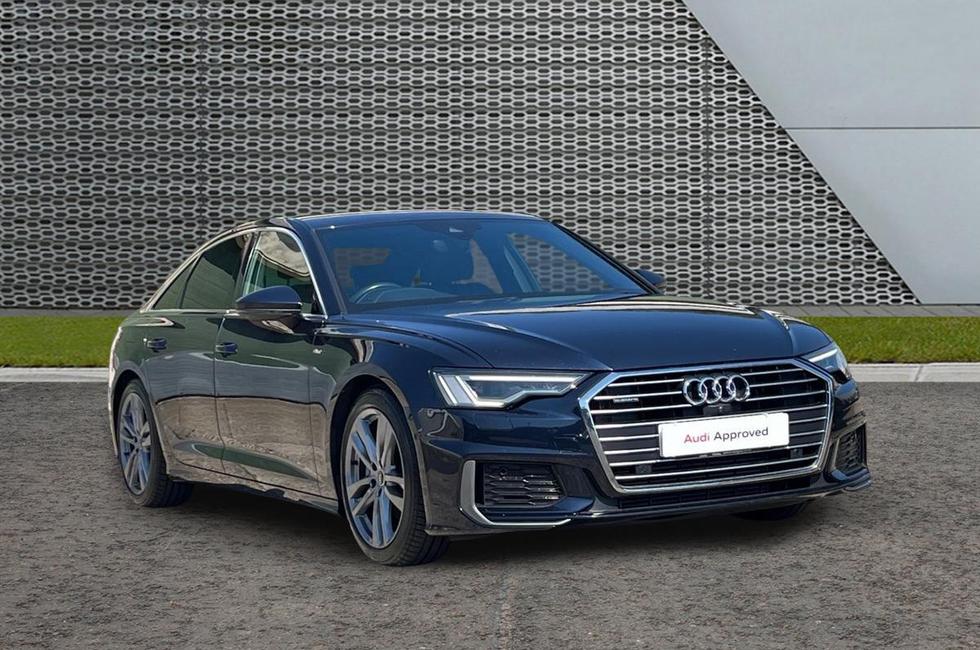 Audi A6 Photo at-bea770a890a749ec8d866a5e7dfef556.jpg