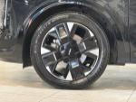 Kia Sportage Photo 7