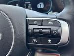 Kia Sportage Photo 11
