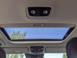 Kia Niro Photo 24