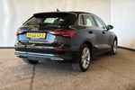 Audi A3 Photo 3