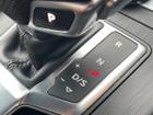 Audi A5 Photo 24
