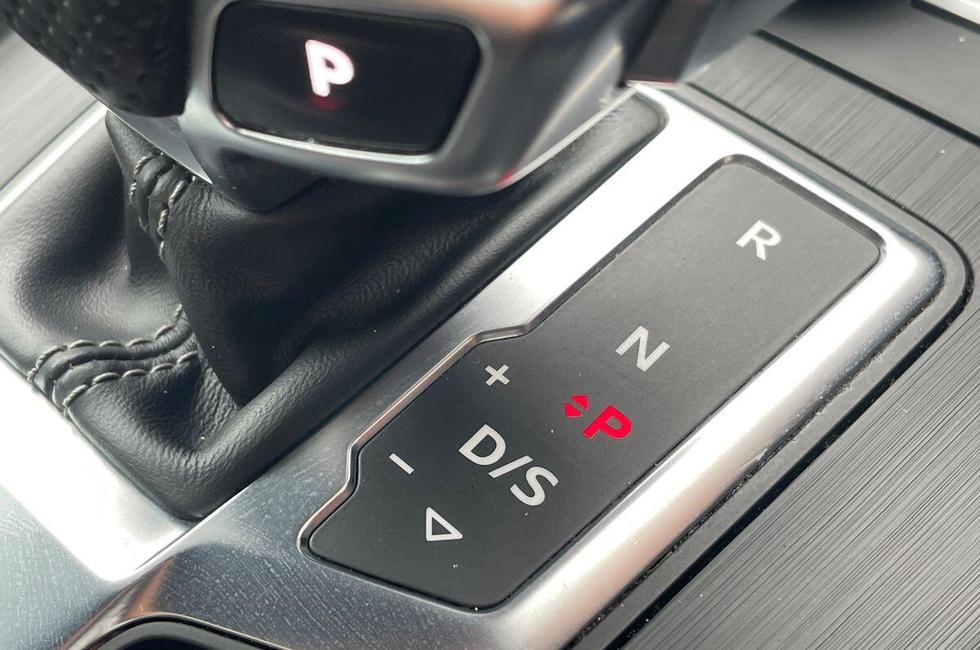Audi A5 Photo at-beb169a5e09640b6bbfe7e298565bc93.jpg