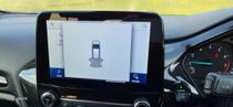 Ford Fiesta Photo 26