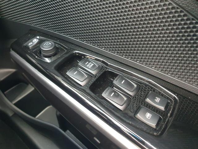 Used KGM Tivoli FE74RSZ 24