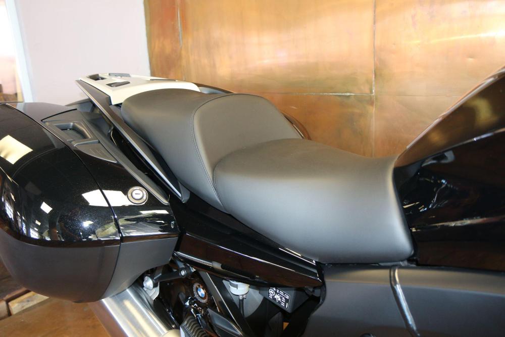 BMW K 1600 GT Photo at-bebaa4352aef488e90d58a8c56cfdcd8.jpg