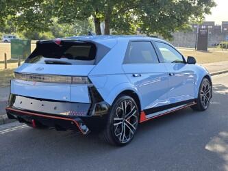 Hyundai IONIQ 5 Photo at-bebc8ce3834844ec99afb94af656e2ae.jpg